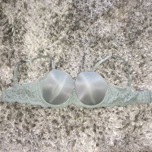 Victoria Secret Dream Angels Bra